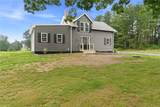 109 Hudson Pond Road - Photo 38
