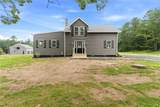 109 Hudson Pond Road - Photo 39