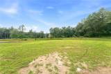 109 Hudson Pond Road - Photo 40