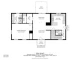 109 Hudson Pond Road - Photo 41