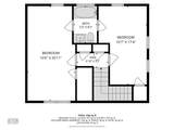 109 Hudson Pond Road - Photo 42