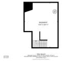 109 Hudson Pond Road - Photo 43