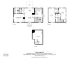 109 Hudson Pond Road - Photo 44