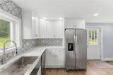 109 Hudson Pond Road - Photo 5