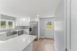 109 Hudson Pond Road - Photo 6
