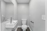 109 Hudson Pond Road - Photo 7
