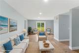 109 Hudson Pond Road - Photo 8
