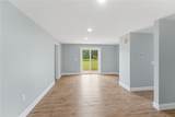 109 Hudson Pond Road - Photo 9
