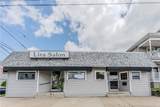 492 Warren Avenue - Photo 1