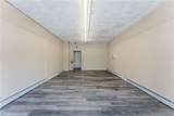 492 Warren Avenue - Photo 10