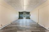 492 Warren Avenue - Photo 11