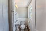 492 Warren Avenue - Photo 12