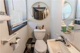 492 Warren Avenue - Photo 13