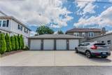 492 Warren Avenue - Photo 2