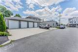 492 Warren Avenue - Photo 3