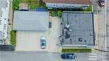 492 Warren Avenue - Photo 4