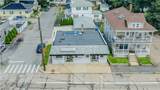 492 Warren Avenue - Photo 5