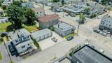 492 Warren Avenue - Photo 6