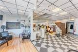 492 Warren Avenue - Photo 8