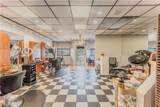 492 Warren Avenue - Photo 9