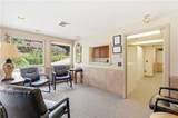 24 Salt Pond Road - Photo 1