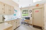 24 Salt Pond Road - Photo 10