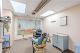 24 Salt Pond Road - Photo 11