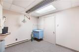 24 Salt Pond Road - Photo 15