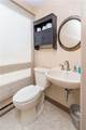 24 Salt Pond Road - Photo 17
