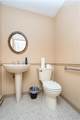24 Salt Pond Road - Photo 18