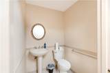 24 Salt Pond Road - Photo 19