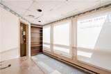 24 Salt Pond Road - Photo 20