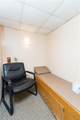 24 Salt Pond Road - Photo 21