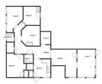24 Salt Pond Road - Photo 22