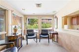 24 Salt Pond Road - Photo 3