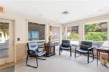 24 Salt Pond Road - Photo 4