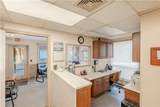 24 Salt Pond Road - Photo 5