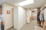 24 Salt Pond Road - Photo 6