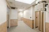 24 Salt Pond Road - Photo 7