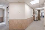 24 Salt Pond Road - Photo 8