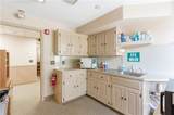 24 Salt Pond Road - Photo 9