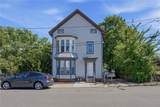 6 Bloomingdale Avenue - Photo 1