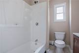 6 Bloomingdale Avenue - Photo 10