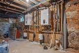 6 Bloomingdale Avenue - Photo 11