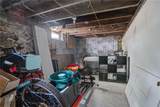 6 Bloomingdale Avenue - Photo 12