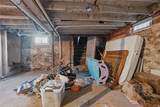 6 Bloomingdale Avenue - Photo 13