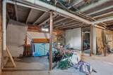 6 Bloomingdale Avenue - Photo 14