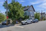6 Bloomingdale Avenue - Photo 15