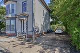 6 Bloomingdale Avenue - Photo 16