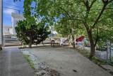 6 Bloomingdale Avenue - Photo 17